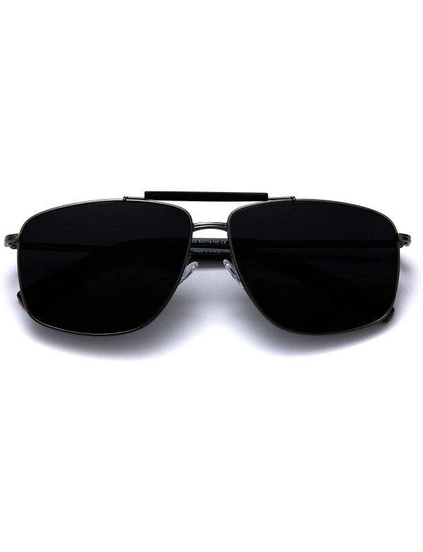 Polarized Sunglasses for Women Men's Clip-on Sunglasses Sports