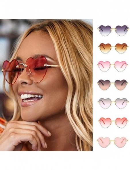 Shield Sunglasses for Women Ladies Fashion Trending Travel Sun glasses - C - CM190L4574L $9.60