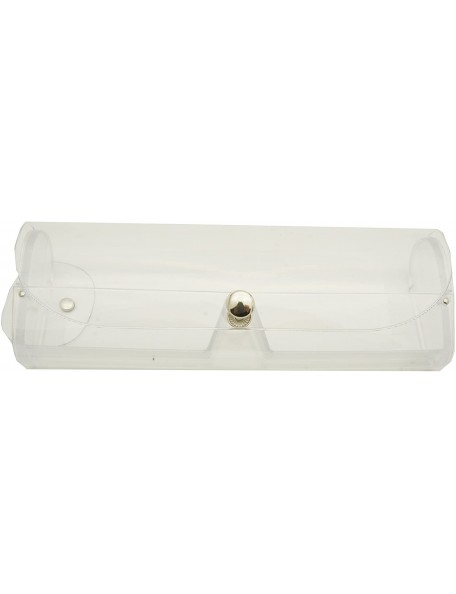 Rectangular Injection Lightweight Reading 53mm 17mm 146mm - CZ12NUG4EWJ $14.15