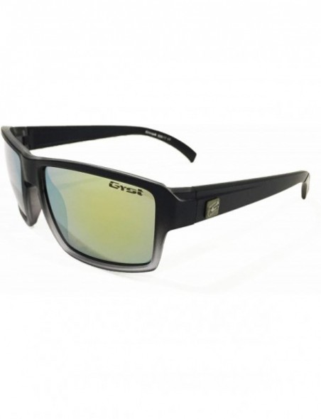 Wayfarer SG5-17 Sunglasses - CZ18G4QKGCK $36.32