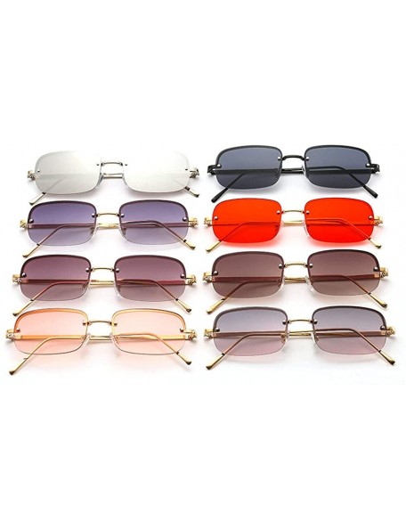 https://www.oouvpro.com/28841-home_default/small-rectangle-red-sunglasses-women-rimless-square-sun-glasses-men-punk-style-female-metal-retro-glasses-pink-c51943xa8w2.jpg