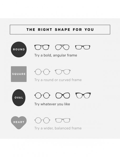 Square Designer Square Women's Sunglasses - Trendy Womens Fashion Glasses with UV Sun Protection - CV18EMH8QO8 $7.29