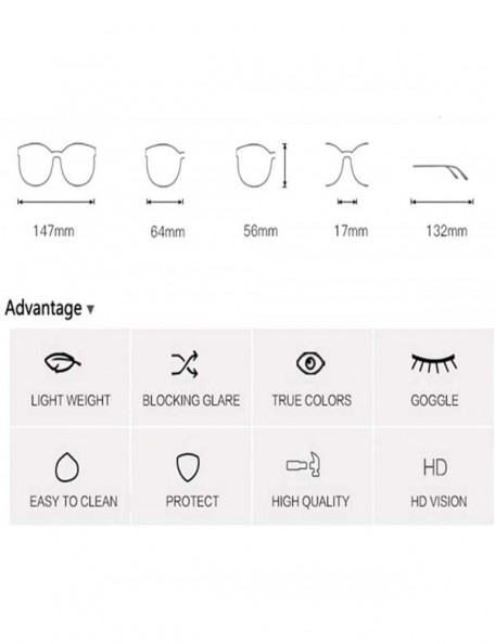 Square Square Glasses Square Sunglasses Rhinestone Sunglasses Glasses with Rhinestones Designer Sunglasses Woman 2019 - CK18X...