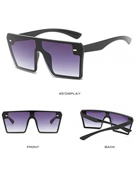 Wrap RAVE EYEWEAR FOR EDM/MUSIC FESTIVALS/PARTY/CLUB/DJ/DANCER/SKY WALKER - Gray - CO198TSZEHG $14.28