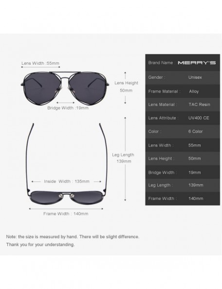 Round Fashion Women Brand Designer Coating Mirror Lens Summer Sunglasses S8492 - Black - CL12HH8SDY9 $11.43