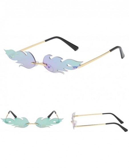 https://www.oouvpro.com/9346-medium_default/na-halworld-sunglasses-for-women-irregular-shape-retro-sunglasses-polarized-uv-protection-purple-c1190glazsu.jpg